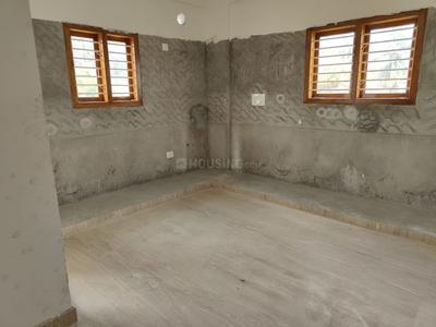 SSLV Nilayam Living Area 2