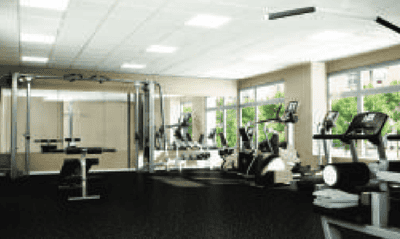 Project Image of 403.97 - 777.05 Sq.ft 1 BHK Apartment for buy in Shamiks Elanza