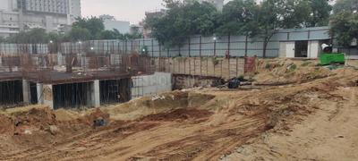 Project Image of 668.0 - 3120.0 Sq.ft 1 BHK Apartment for buy in SVG Town Square 1