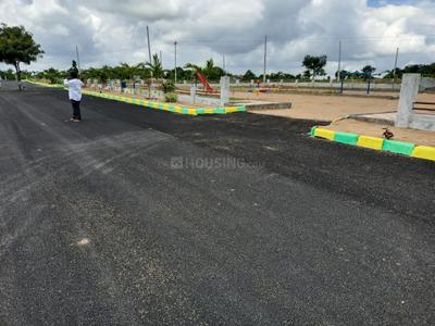 Project Image of 1323.0 - 2808.0 Sq.ft Residential Plot Plot for buy in Sree Bhuvi Pharma Suncity