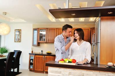 Project Image of 1100.0 - 1695.0 Sq.ft 2 BHK Apartment for buy in SLV Sunshine