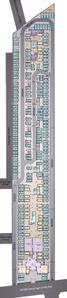 Project Image of 935.0 - 1387.0 Sq.ft 2 BHK Apartment for buy in Urban Wow