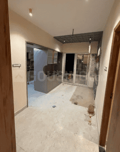 Project Images