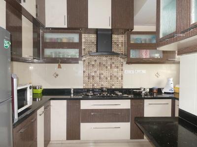 Project Image of 1000.0 - 1500.0 Sq.ft 2 BHK Apartment for buy in VM Meridian