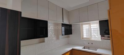 Project Image of 1153.0 - 1805.0 Sq.ft 2 BHK Apartment for buy in Sapthagiri Sandalwoods