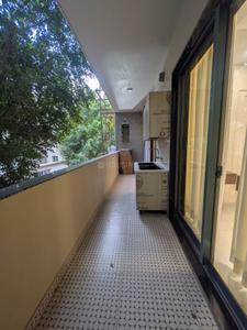 Project Image of 0.0 - 2430.0 Sq.ft 4 BHK Builder Floor for buy in Pankaj Skyline Sales And Reality