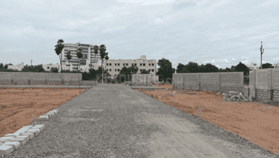 Project Image of 1284.0 - 3611.0 Sq.ft Residential Plot Plot for buy in Idream Vistara
