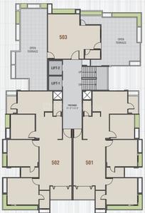 Project Images