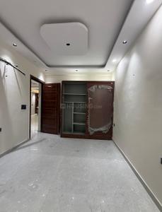 Project Image of 0.0 - 1890.0 Sq.ft 4 BHK Builder Floor for buy in Ridhi Prime Floors