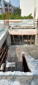Project Image of 800.0 - 1200.0 Sq.ft 2 BHK Apartment for buy in Surendra Star Home