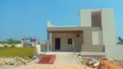 Project Image of 1503.0 - 4104.0 Sq.ft Residential Plot Plot for buy in Surya Icon