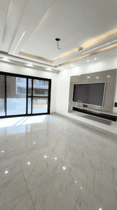 Project Image of 0.0 - 5085.0 Sq.ft 5 BHK Builder Floor for buy in iPropy Premium Floors By Yogesh Bindal