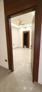 Project Image of 1900.0 - 1950.0 Sq.ft 4 BHK Builder Floor for buy in Tejas Homes Raj Garden City