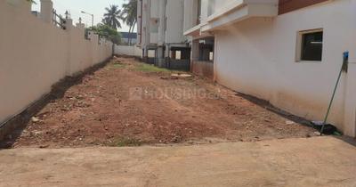 Project Image of 564.0 - 1183.0 Sq.ft 1 BHK Apartment for buy in Sriven Daksha Elite