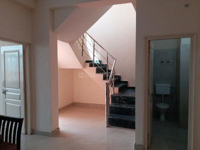 Project Image of 720.0 - 1980.0 Sq.ft 2 BHK Villa for buy in Mehak Eco City Villas