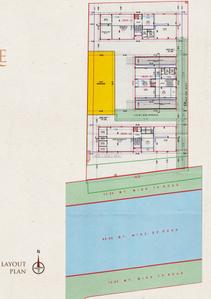 Project Image of 2456.22 - 2616.06 Sq.ft 4 BHK Apartment for buy in Milestone Spiti
