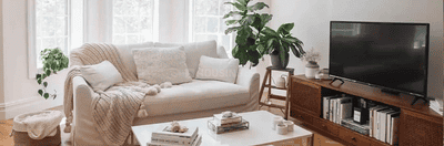Project Image of 423.78 - 862.4 Sq.ft 1 BHK Apartment for buy in Ajmera Solis