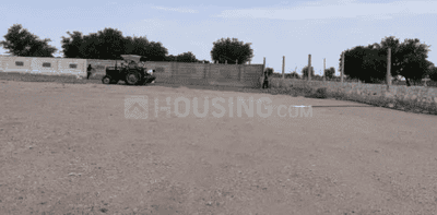 Project Image of 703.42 - 68414.12 Sq.ft Residential Plot Plot for buy in Antriksh Vasudev Dharohar