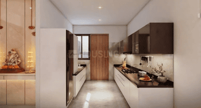 Project Image of 2301.11 - 3040.91 Sq.ft 4 BHK Villa for buy in Eco Classic