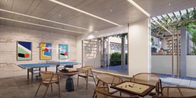 Project Image of 1115.0 - 2380.0 Sq.ft 3 BHK Apartment for buy in Vihal Aranya 99
