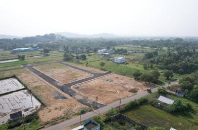 Project Images