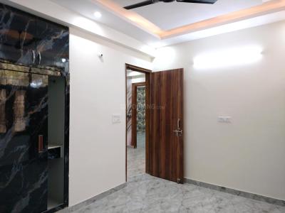Project Image of 1200.0 - 1300.0 Sq.ft 3 BHK Builder Floor for buy in A One Homes