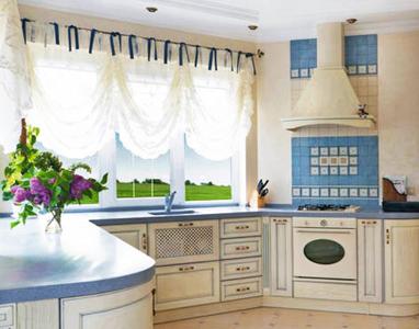 Project Image of 1324.0 - 1779.0 Sq.ft 2 BHK Apartment for buy in Pinkcity Orient Residency