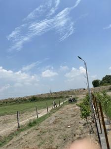 Project Image of 0.0 - 9072.0 Sq.ft Residential Plot Plot for buy in Golf View Farms