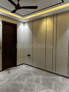 Project Image of 1350.0 - 1800.0 Sq.ft 3 BHK Builder Floor for buy in Roul Portico