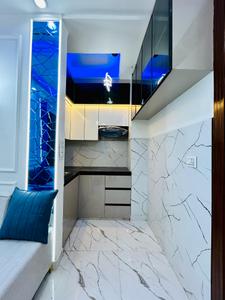 Project Image of 360.0 - 1100.0 Sq.ft 1 BHK Apartment for buy in Happy Luxurious Homes Uttam Nagar