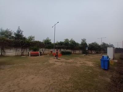 Project Image of 377.28 - 748.52 Sq.ft 1 BHK Apartment for buy in Wave Dream Homes