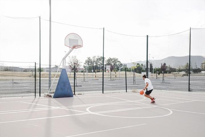 Gallery Cover Pic of Kohinoor Regalia Towers