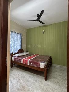 Project Image of 961.0 - 1075.0 Sq.ft 3 BHK Apartment for buy in Devi Nivas