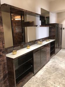 Project Image of 365.22 - 656.06 Sq.ft 1 BHK Apartment for buy in Aplite Greenstone Heritage B Wing