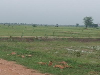 Project Image of 900.0 - 2099.97 Sq.ft Residential Plot Plot for buy in Rose Garden