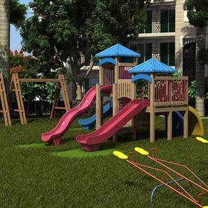 Project Image of 630.65 - 1133.08 Sq.ft 2 BHK Apartment for buy in Capital Athena Phase 1
