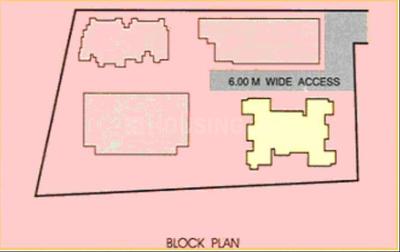 Project Image of 0.0 - 750.0 Sq.ft 1 BHK Apartment for buy in Darshan Shankeshawar Darshan