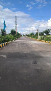 Project Image of 1503.0 - 3600.0 Sq.ft Residential Plot Plot for buy in Divine City