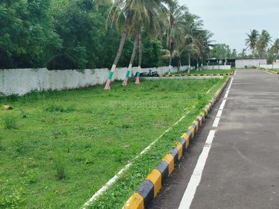 Project Image of 828.0 - 1427.0 Sq.ft Residential Plot Plot for buy in Veronica Golden City