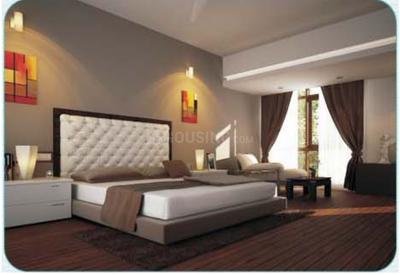 Project Image of 1250.0 - 2475.0 Sq.ft 2 BHK Apartment for buy in Sipani Phoenix Grande