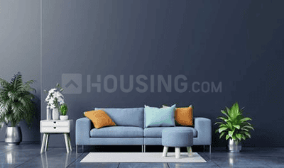 Project Image of 860.36 - 2888.06 Sq.ft Residential Plot Plot for buy in Shriram Chirping Ridge Phase 2