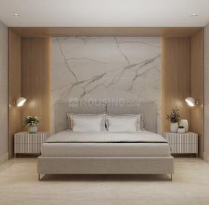 Project Image of 1750.0 - 2500.0 Sq.ft 3 BHK Villa for buy in Imperial Homes