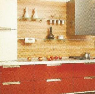 Project Image of 620.0 - 670.0 Sq.ft 1 BHK Apartment for buy in Jayram Heights