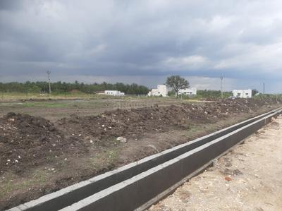 Project Image of 1320.0 - 1750.0 Sq.ft Residential Plot Plot for buy in Best Athens Villa