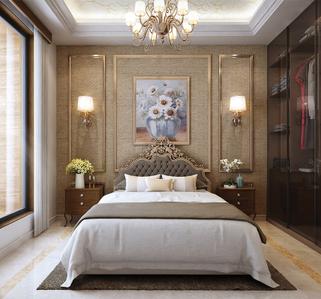 Project Image of 1160.0 - 1420.0 Sq.ft 2 BHK Apartment for buy in Maurya Radhika