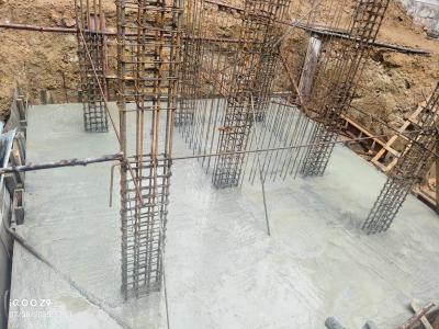 Project Image of 902.0 - 1119.0 Sq.ft 2 BHK Apartment for buy in Ramaniyam Harmony