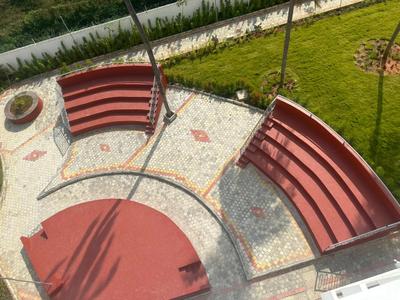 Project Image of 940.0 - 1450.0 Sq.ft 2 BHK Apartment for buy in GMC One Apartment