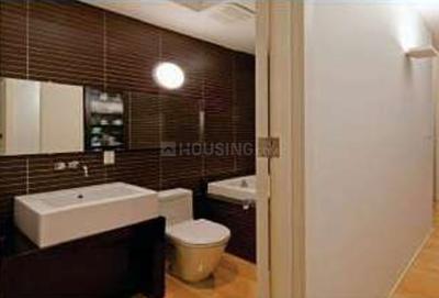 Project Image of 1005.0 - 1150.0 Sq.ft 3 BHK Apartment for buy in SK Amrit Enclave