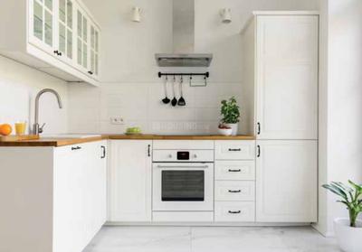 Project Image of 230.0 - 464.0 Sq.ft 1 BHK Apartment for buy in Darshan Promesa Midtown