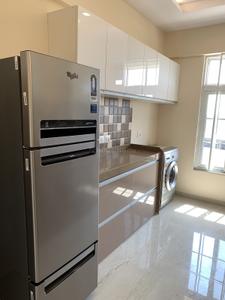 Project Image of 691.0 - 1002.0 Sq.ft 2 BHK Apartment for buy in Dhaval Sunrise Charkop Wing C